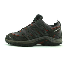 SALOMON GORE TEX