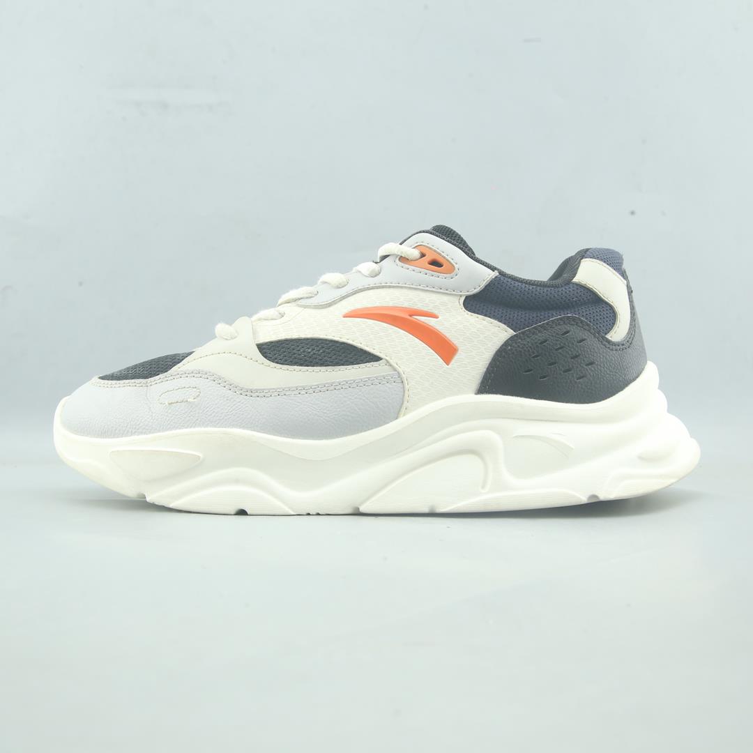 ANTA LIFE SERIES LOW