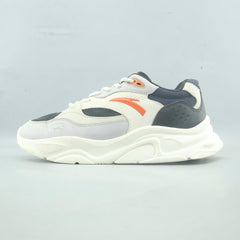ANTA LIFE SERIES LOW