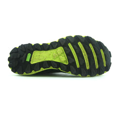 INOV TRAILFLY G 270 V2