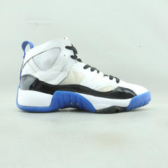 JORDAN JUMPMAN TWO TREY
