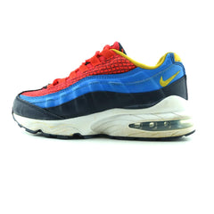 NIKE AIR MAX 95 NOW GS