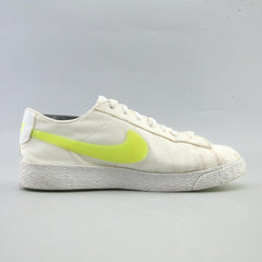 NIKE BLAZER LOW POP