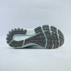 BROOKS ADDICTION GTS 21
