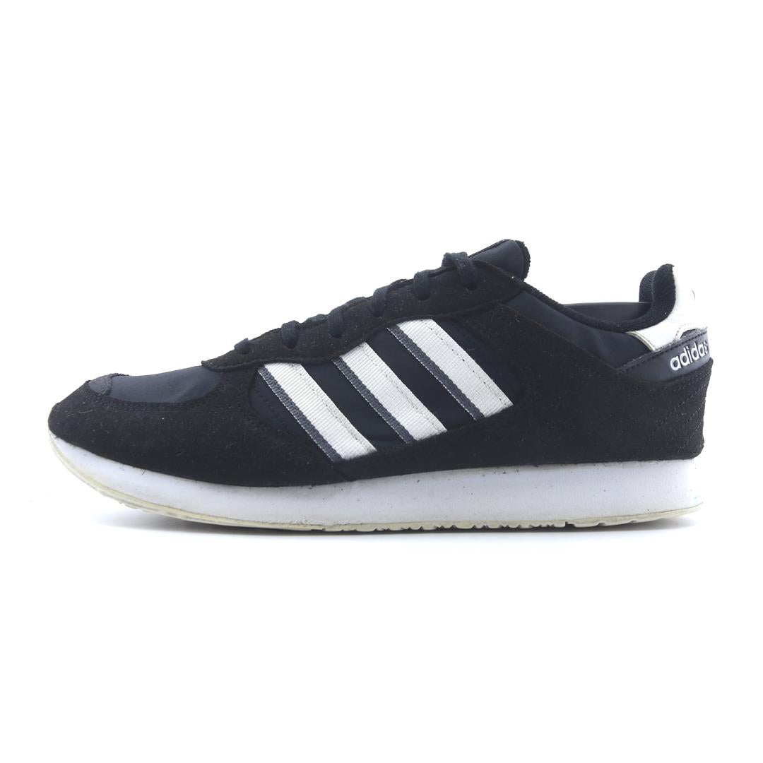 ADIDAS SPECIAL 21