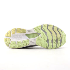 ASICS GEL-KAYANO 28