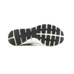 NIKE  ORIVE