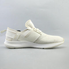 NEW BALANCE NERGIZE SPORT