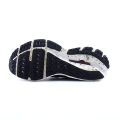 MIZUNO WAVE INSPIRE 18