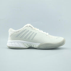 K-SWISS HYPERCOURT EXPRESS 2