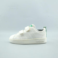 ADIDAS  ADVANTAGE CLEAN CMF