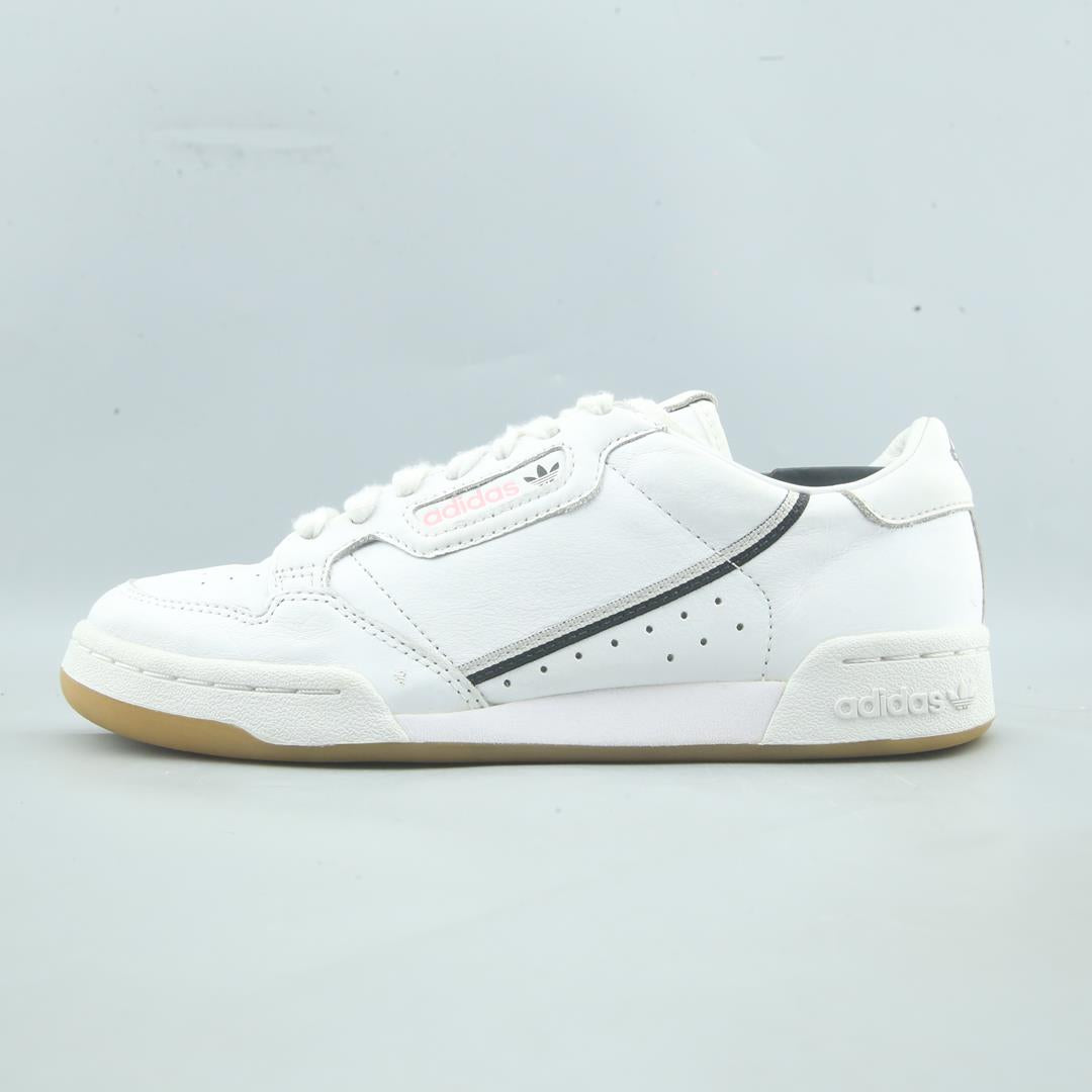 ADIDAS CONTINENTAL 80