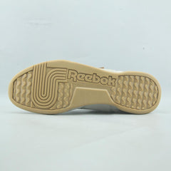 REEBOK WORKOUT PLUS
