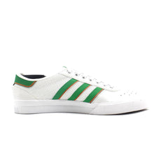 ADIDAS LUCAS PREMIERE