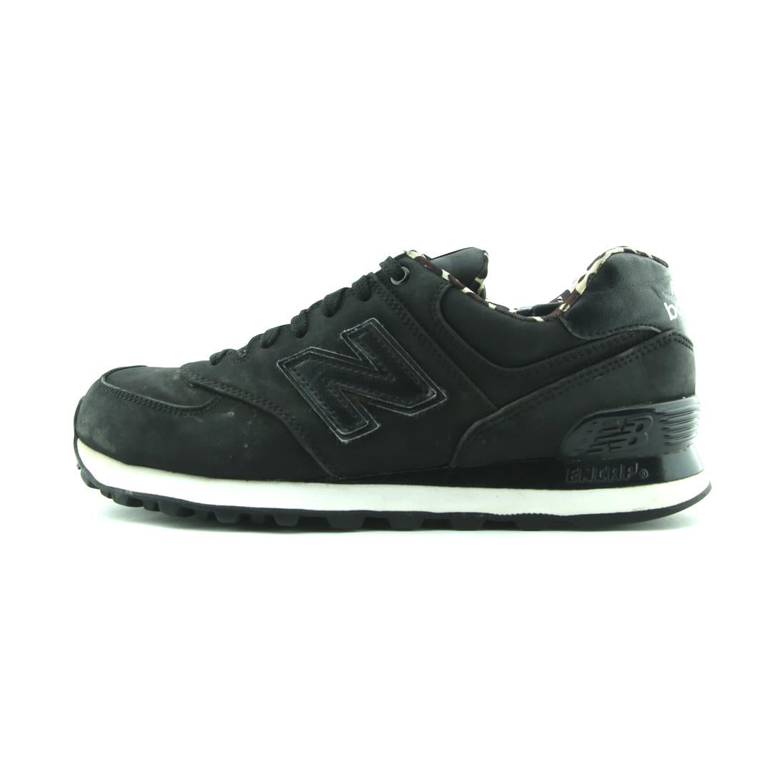 NEW BALANCE  574