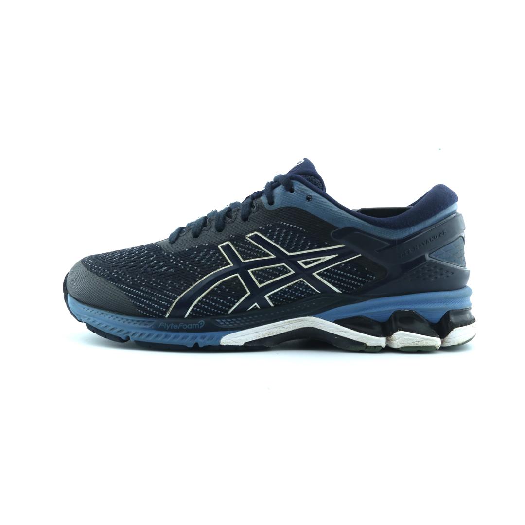 ASICS GEL-KAYANO 25