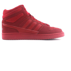 ADIDAS MID
