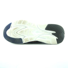 LI-NING XINGHUO SPORT LEISURE
