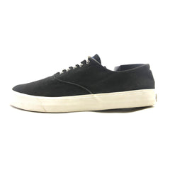 SPERRY TOP SIDER