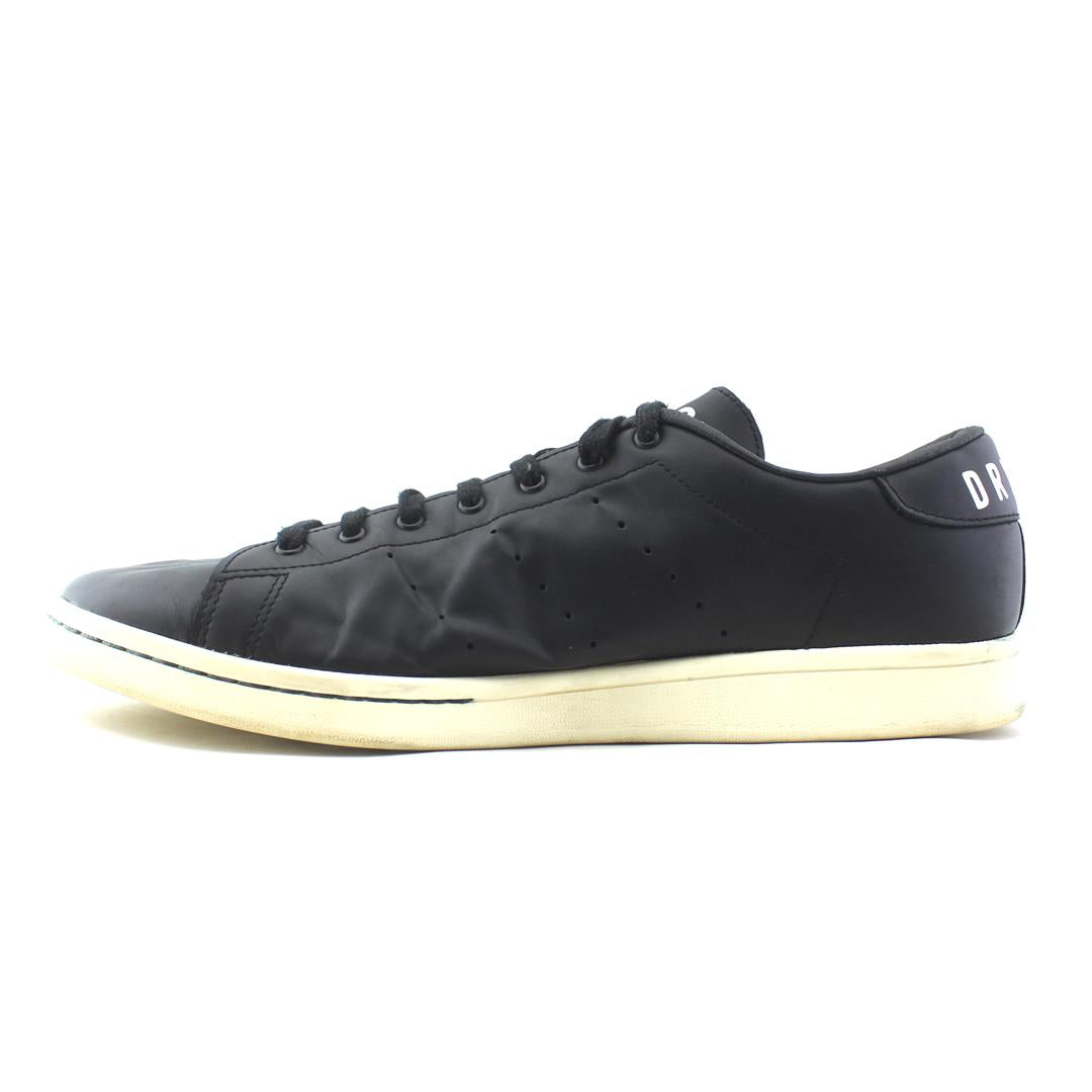 ADIDAS STAN SMITH