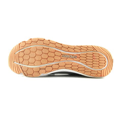 SPERRY TOP-SIDER FATHOM
