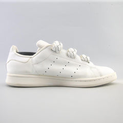 ADIDAS STAN SMITH