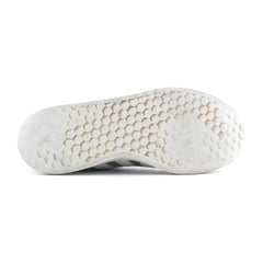 ADIDAS GRAND COURT