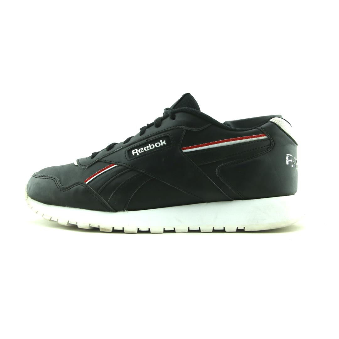 REEBOK GLIDE