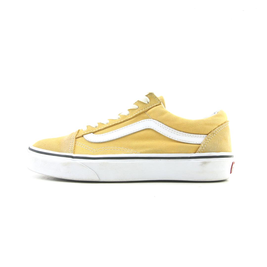 VANS OLD SKOOL