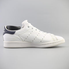 ADIDAS STAN SMITH