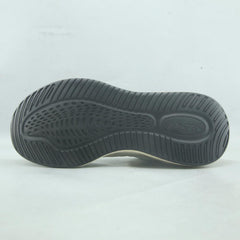 ANTA  C37+ LOW
