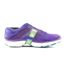 BROOKS PUREFLOW 4