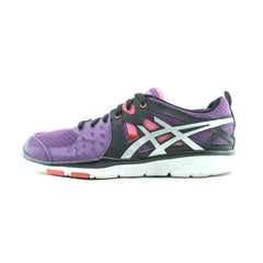 ASICS GEL SUSTAIN TR 2