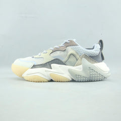 LI-NING COUNTERFLOW