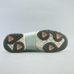 NIKE LUNAR EMBELLISH