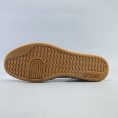 REEBOK CLUB C 85 FVS