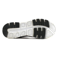 FILA MEMORY FOAM