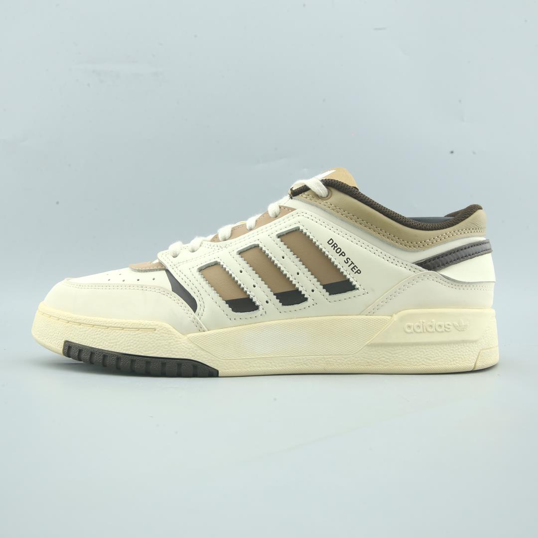 ADIDAS DROP STEP