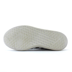 ADIDAS GRAND COURT