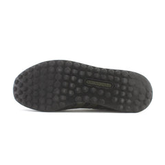 ADIDAS L.A. TRAINER