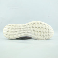 ADIDAS RAPIDARUN LACELESS RUN