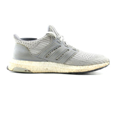 ADIDAS  ULTRA BOOST 4.0