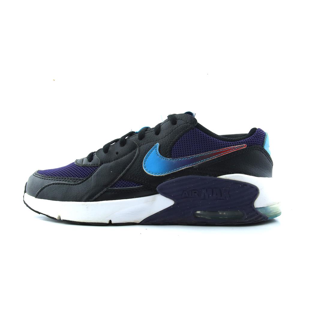 NIKE AIR MAX EXCEE