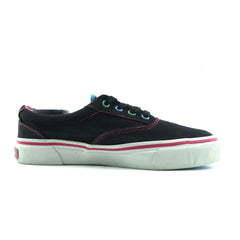US POLO ASSN. JUNO