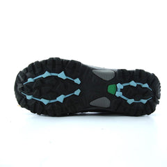 KARRIMOR MOUNT LOW