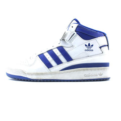 ADIDAS FORUM MID