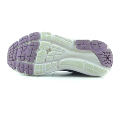UNDER ARMOUR SURGE 3
