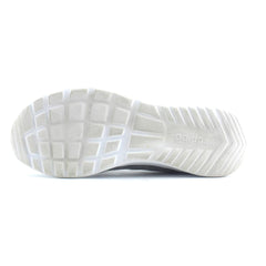 ADIDAS CLOUDFOAM QT FLEX