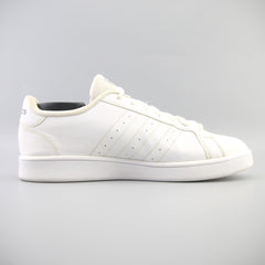 ADIDAS GRAND COURT BASE