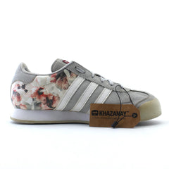 ADIDAS SAMOA